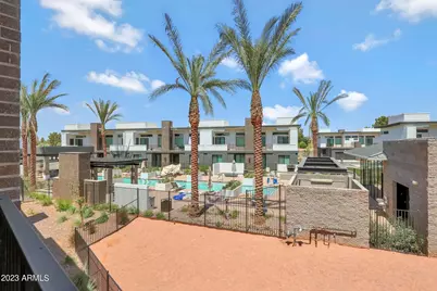 6060 E Baseline Road #170, Mesa, AZ 85206 - Photo 31
