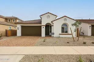 14770 W Smoketree Dr, Surprise, AZ 85387 - Photo 1