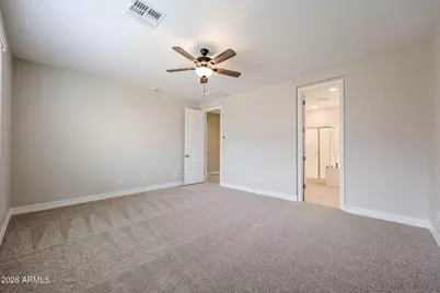 14770 W Smoketree Drive, Surprise, AZ 85387 - Photo 7