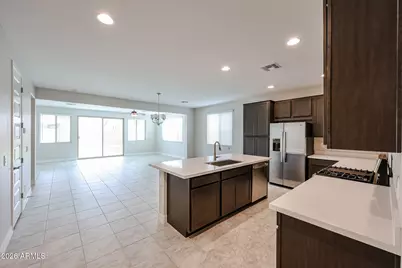 14770 W Smoketree Drive, Surprise, AZ 85387 - Photo 3