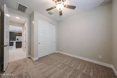 14770 W Smoketree Drive, Surprise, AZ 85387 - Photo 11