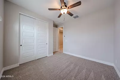 14770 W Smoketree Drive, Surprise, AZ 85387 - Photo 13