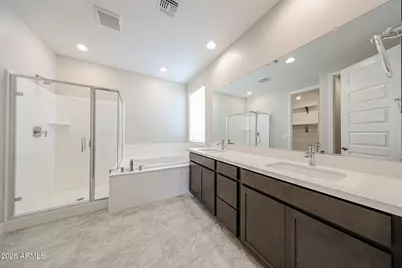14770 W Smoketree Drive, Surprise, AZ 85387 - Photo 9