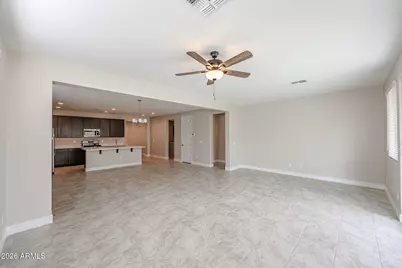 14770 W Smoketree Drive, Surprise, AZ 85387 - Photo 5