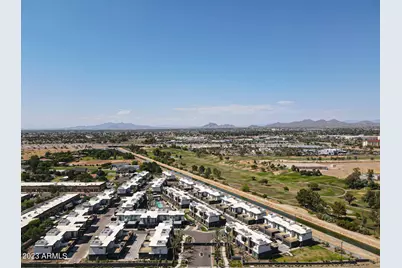 6060 E Baseline Road #143, Mesa, AZ 85206 - Photo 39