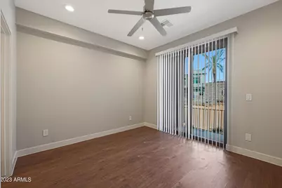 6060 E Baseline Road #143, Mesa, AZ 85206 - Photo 15
