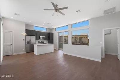 6060 E Baseline Road #143, Mesa, AZ 85206 - Photo 21