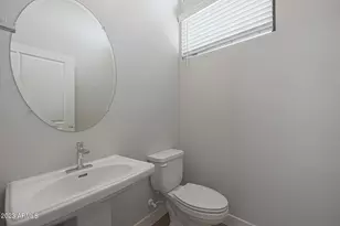6060 E Baseline Rd, Mesa, AZ 85206 - Photo 23