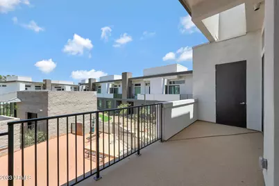 6060 E Baseline Road #102, Mesa, AZ 85206 - Photo 29