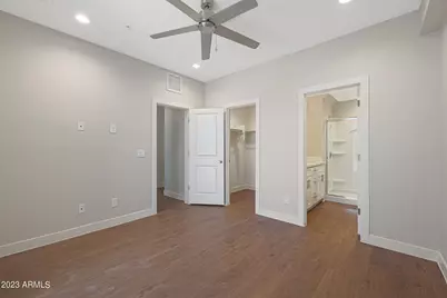 6060 E Baseline Road #102, Mesa, AZ 85206 - Photo 17
