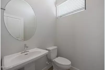 6060 E Baseline Road #102, Mesa, AZ 85206 - Photo 23