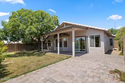 5055 E Hilton Avenue, Mesa, AZ 85206 - Photo 15