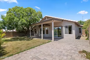 5055 E Hilton Ave, Mesa, AZ 85206 - Photo 15