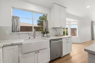 5055 E Hilton Ave, Mesa, AZ 85206 - Photo 9