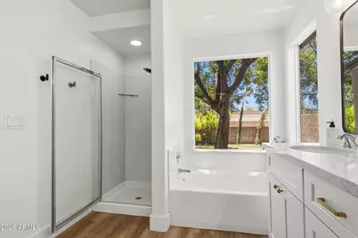 5055 E Hilton Avenue, Mesa, AZ 85206 - Photo 23