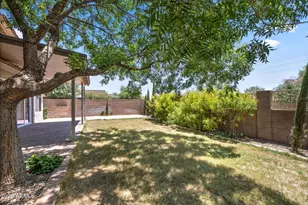 5055 E Hilton Ave, Mesa, AZ 85206 - Photo 17