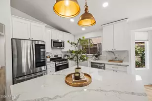 5055 E Hilton Ave, Mesa, AZ 85206 - Photo 7