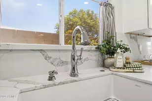5055 E Hilton Ave, Mesa, AZ 85206 - Photo 11