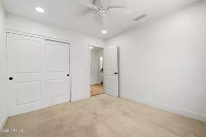 5055 E Hilton Avenue, Mesa, AZ 85206 - Photo 29