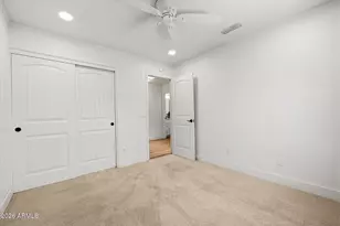 5055 E Hilton Ave, Mesa, AZ 85206 - Photo 29