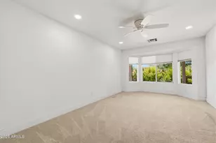 5055 E Hilton Ave, Mesa, AZ 85206 - Photo 19