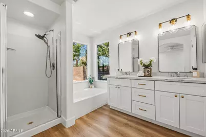 5055 E Hilton Avenue, Mesa, AZ 85206 - Photo 21
