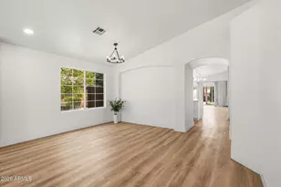 5055 E Hilton Ave, Mesa, AZ 85206 - Photo 5