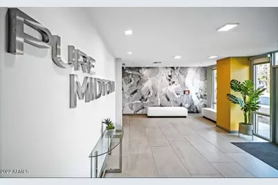 425 W Osborn Road #406, Phoenix, AZ 85013 - Photo 5
