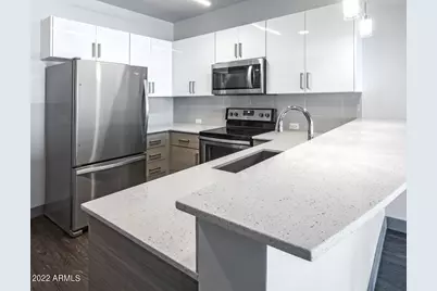 425 W Osborn Road #406, Phoenix, AZ 85013 - Photo 7