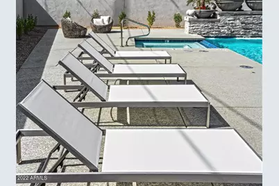 425 W Osborn Road #406, Phoenix, AZ 85013 - Photo 9