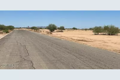 4168 E Stallion Drive #44, Eloy, AZ 85131 - Photo 1