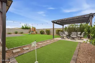 4513 E Whitehall Dr, San Tan Valley, AZ 85140 - Photo 31