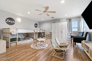4513 E Whitehall Dr, San Tan Valley, AZ 85140 - Photo 19