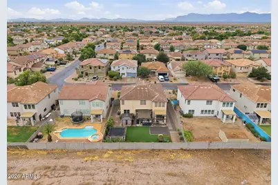 4513 E Whitehall Drive, San Tan Valley, AZ 85140 - Photo 31