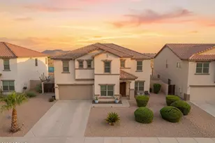 4513 E Whitehall Dr, San Tan Valley, AZ 85140 - Photo 1