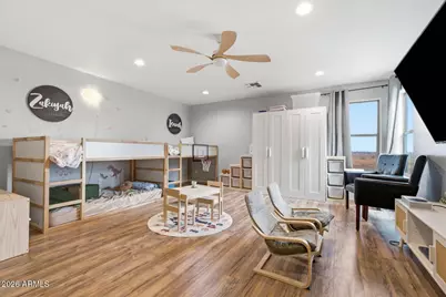 4513 E Whitehall Drive, San Tan Valley, AZ 85140 - Photo 21