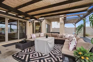 4513 E Whitehall Dr, San Tan Valley, AZ 85140 - Photo 25
