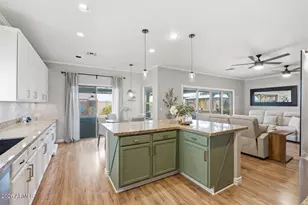 4513 E Whitehall Dr, San Tan Valley, AZ 85140 - Photo 3