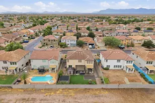 4513 E Whitehall Dr, San Tan Valley, AZ 85140 - Photo 29