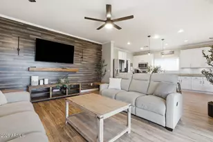 4513 E Whitehall Dr, San Tan Valley, AZ 85140 - Photo 5