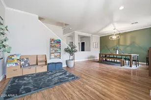 4513 E Whitehall Dr, San Tan Valley, AZ 85140 - Photo 15