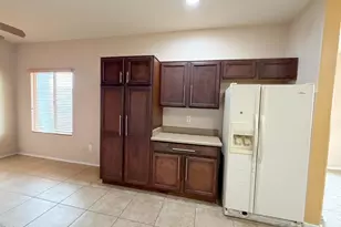34697 S Corral Dr, Red Rock, AZ 85145 - Photo 7