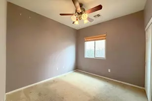 34697 S Corral Dr, Red Rock, AZ 85145 - Photo 33
