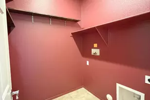 34697 S Corral Dr, Red Rock, AZ 85145 - Photo 37