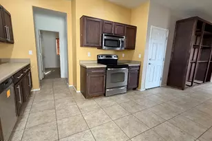 34697 S Corral Dr, Red Rock, AZ 85145 - Photo 13