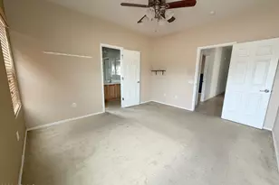 34697 S Corral Dr, Red Rock, AZ 85145 - Photo 21