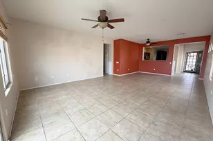 34697 S Corral Dr, Red Rock, AZ 85145 - Photo 17
