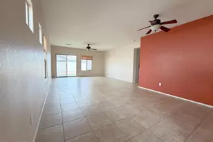 34697 S Corral Dr, Red Rock, AZ 85145 - Photo 15