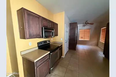 34697 S Corral Drive, Red Rock, AZ 85145 - Photo 7