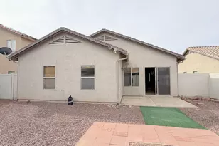 34697 S Corral Dr, Red Rock, AZ 85145 - Photo 47